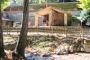 Zona de Barbacoa